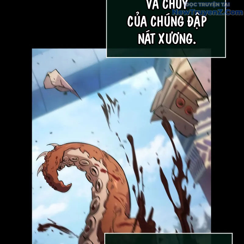 Ánh Sáng Arad chapter 46 - Trang 27