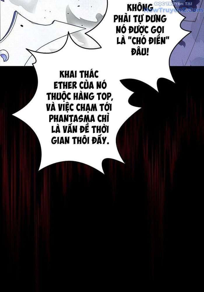 Vua Gacha Trùm Game Thủ chapter 39 - Trang 13