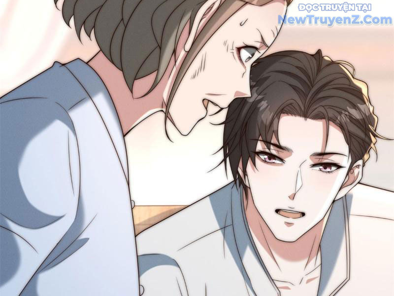 Trở Thành Vô Địch Bằng Hệ Thống Giảm Giá Trị chapter 27 - Trang 50