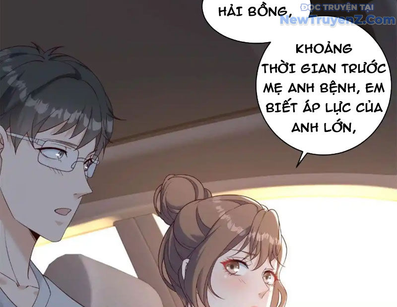 Trở Thành Vô Địch Bằng Hệ Thống Giảm Giá Trị chapter 22 - Trang 16