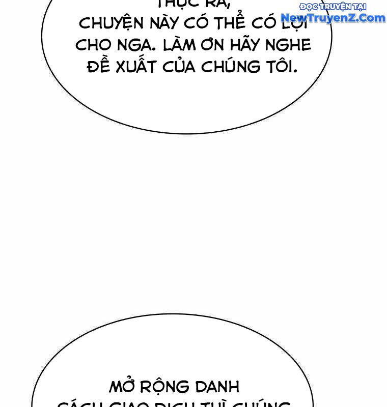 Chế Tác Hạt Nhân chapter 35 - Trang 63