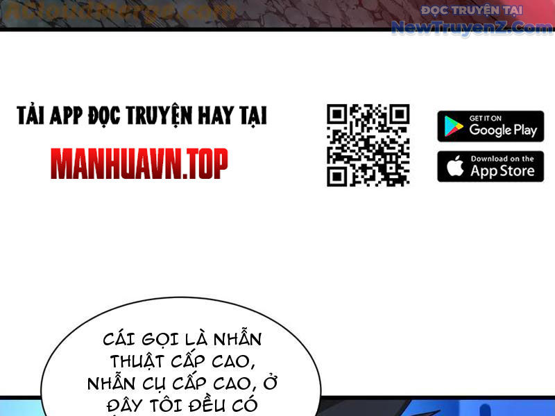Kỷ Nguyên Kỳ Lạ chapter 474 - Trang 160