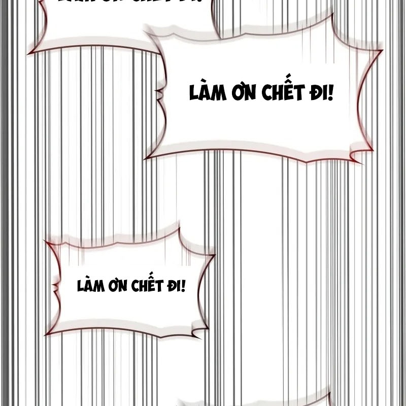 Thợ Săn Số Mệnh Cấp F chapter 80 - Trang 12
