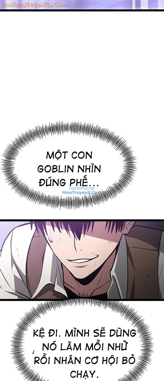 Goblin Cấp 999 chapter 1 - Trang 206