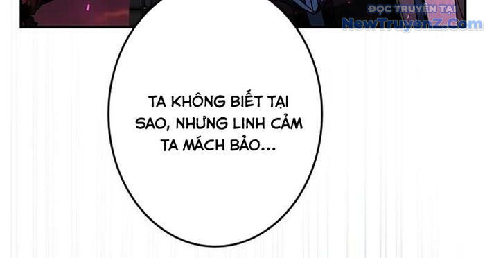 Vua Gacha Trùm Game Thủ chapter 39 - Trang 79