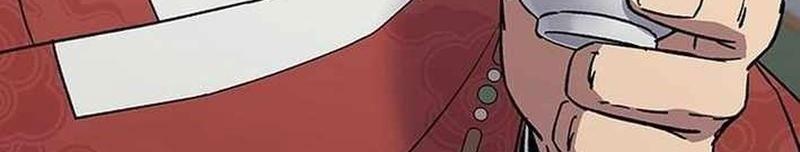 Bác Sĩ Tới Joseon chapter 47 - Trang 74