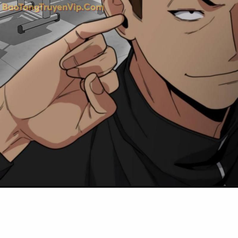 Hacker Báo Thù chapter 3 - Trang 119