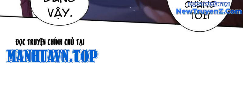 Sau khi sống lại ở mạt thế, ta điên cuồng thăng cấp chapter 46 - Trang 75