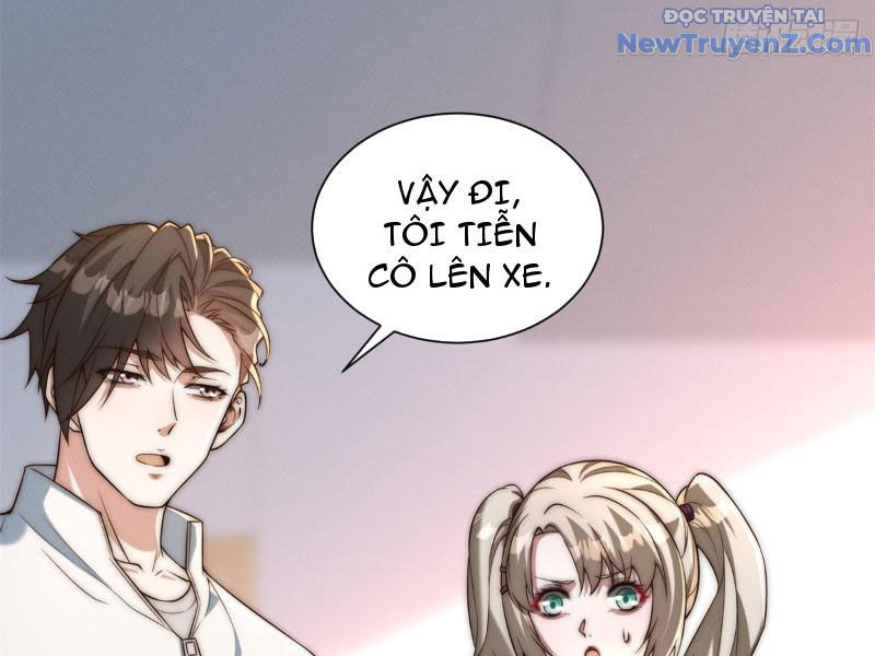 Trở Thành Vô Địch Bằng Hệ Thống Giảm Giá Trị chapter 27 - Trang 94