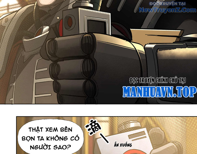 Truyền Kỳ Thái Lạc chapter 185 - Trang 88