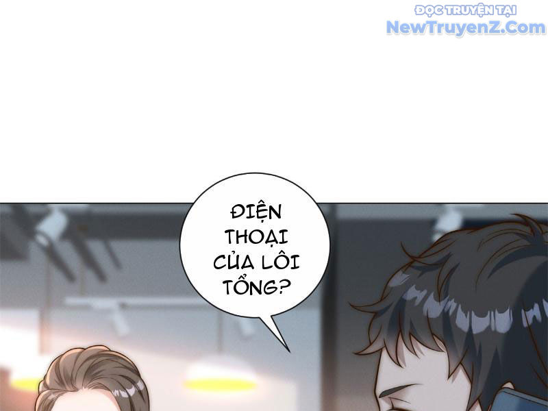 Trở Thành Vô Địch Bằng Hệ Thống Giảm Giá Trị chapter 29 - Trang 95