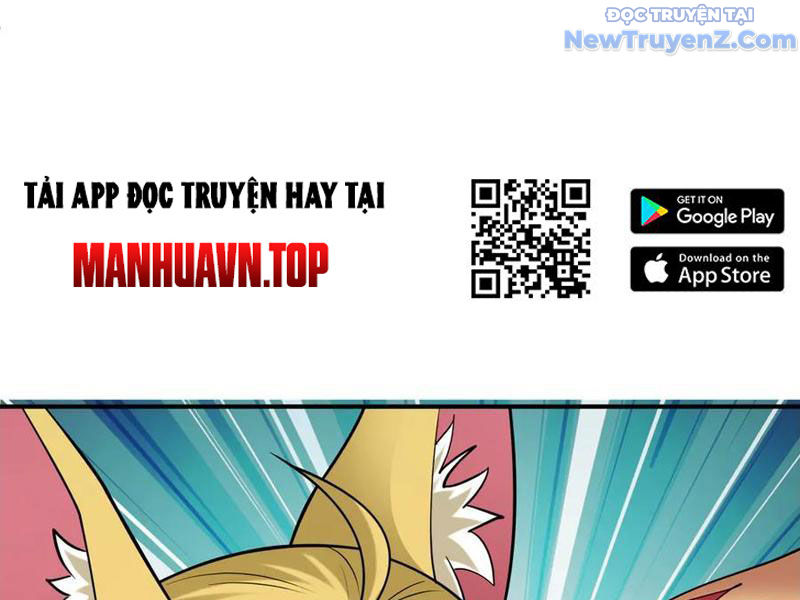 Kỷ Nguyên Kỳ Lạ chapter 474 - Trang 188