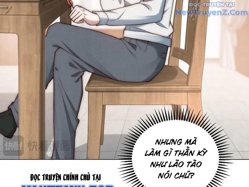 Trở Thành Vô Địch Bằng Hệ Thống Giảm Giá Trị chapter 33 - Trang 100