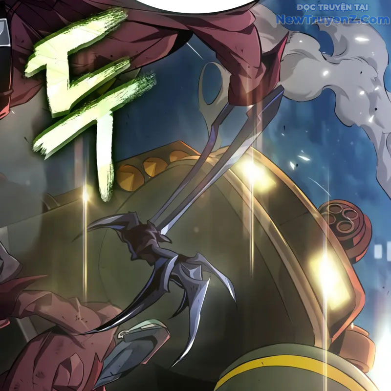 Ánh Sáng Arad chapter 49 - Trang 150