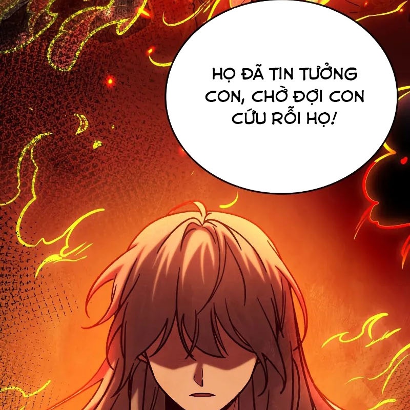 Thợ Săn Số Mệnh Cấp F chapter 79 - Trang 113
