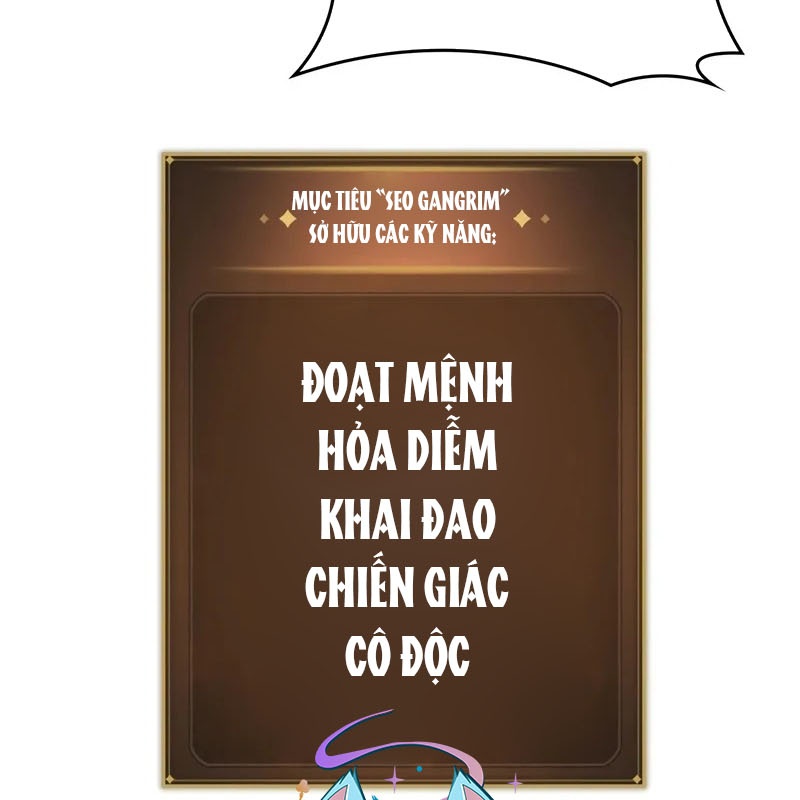 Thợ Săn Số Mệnh Cấp F chapter 80 - Trang 80