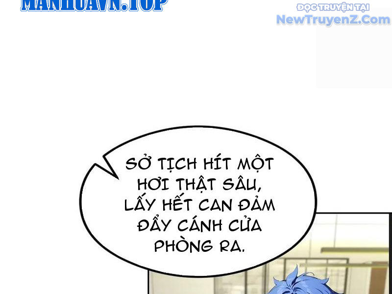 Nghịch Tập Hệ Thống: Ta Có Max Độ Thiện Cảm Của Nữ Thần chapter 58 - Trang 35