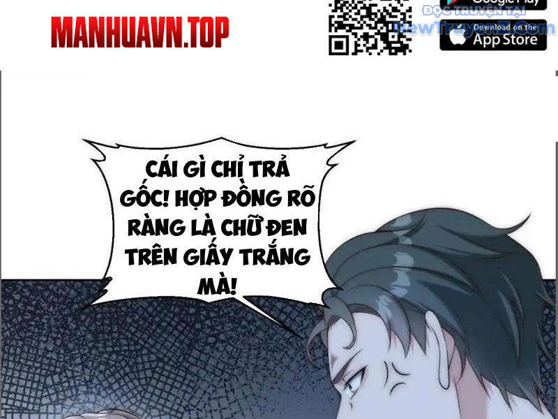 Trở Thành Vô Địch Bằng Hệ Thống Giảm Giá Trị chapter 19 - Trang 14