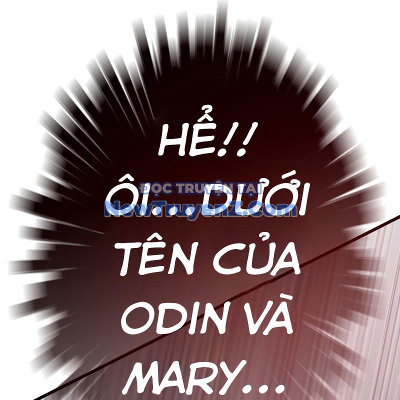 Hồi Quy Giả chapter 129 - Trang 178