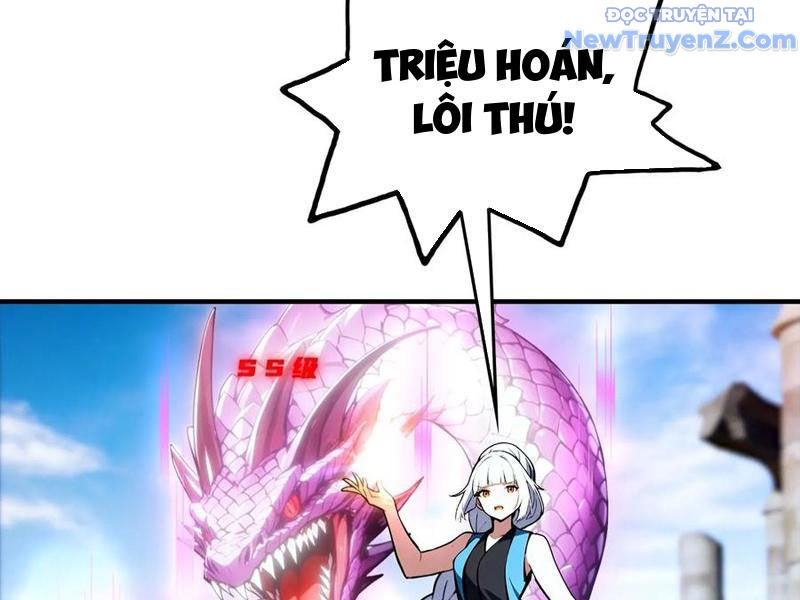 Toàn Dân Ngự Thú: Bắt Đầu Từ Sơn Hải Kinh, Càn Quét Toàn Cầu chapter 34 - Trang 80