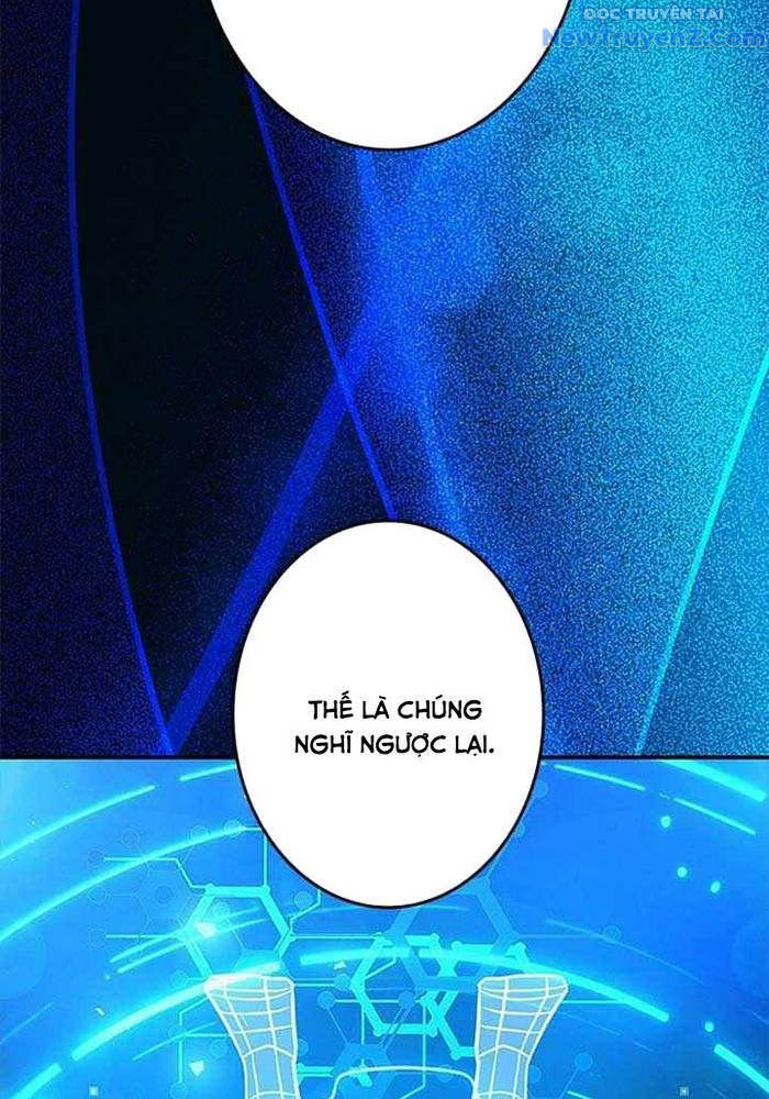 Vua Gacha Trùm Game Thủ chapter 36 - Trang 75