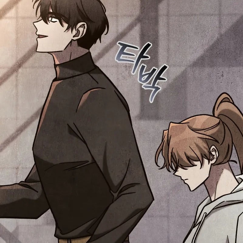 Thợ Săn Số Mệnh Cấp F chapter 74 - Trang 188