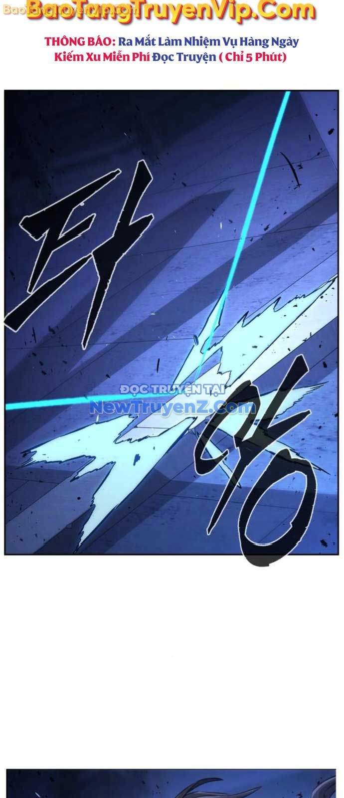 Tuyệt Đối Kiếm Cảm chapter 133 - Trang 69