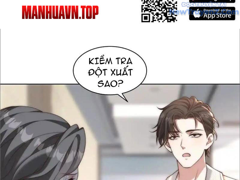 Trở Thành Vô Địch Bằng Hệ Thống Giảm Giá Trị chapter 20 - Trang 51