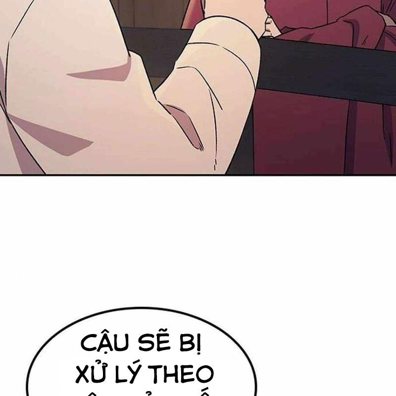 Bác Sĩ Tới Joseon chapter 44 - Trang 63