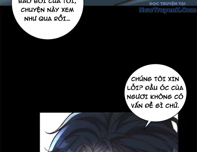 Trở Thành Vô Địch Bằng Hệ Thống Giảm Giá Trị chapter 21 - Trang 56