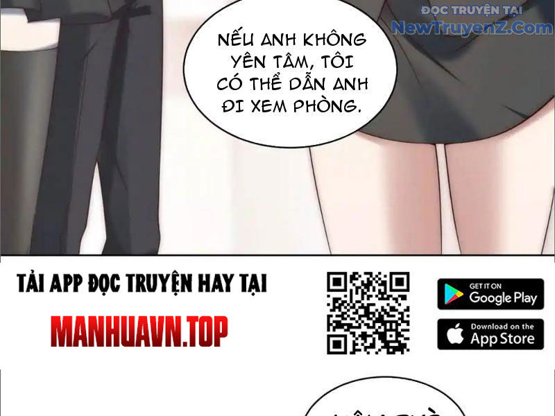 Trở Thành Vô Địch Bằng Hệ Thống Giảm Giá Trị chapter 19 - Trang 93