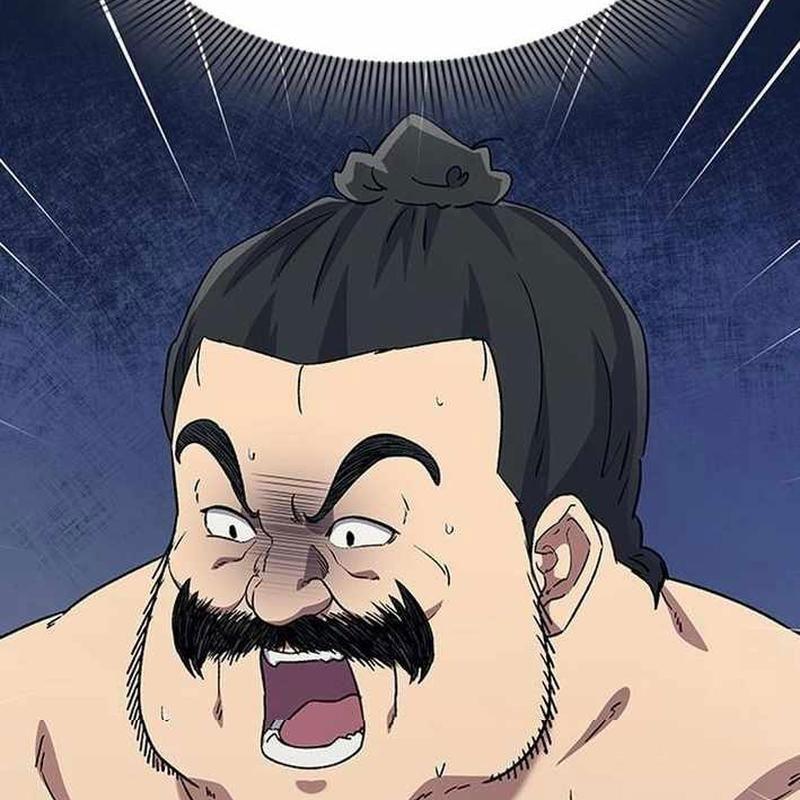 Bác Sĩ Tới Joseon chapter 47 - Trang 181