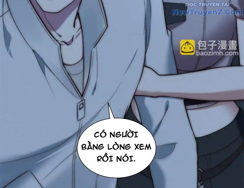 Trở Thành Vô Địch Bằng Hệ Thống Giảm Giá Trị chapter 26 - Trang 126