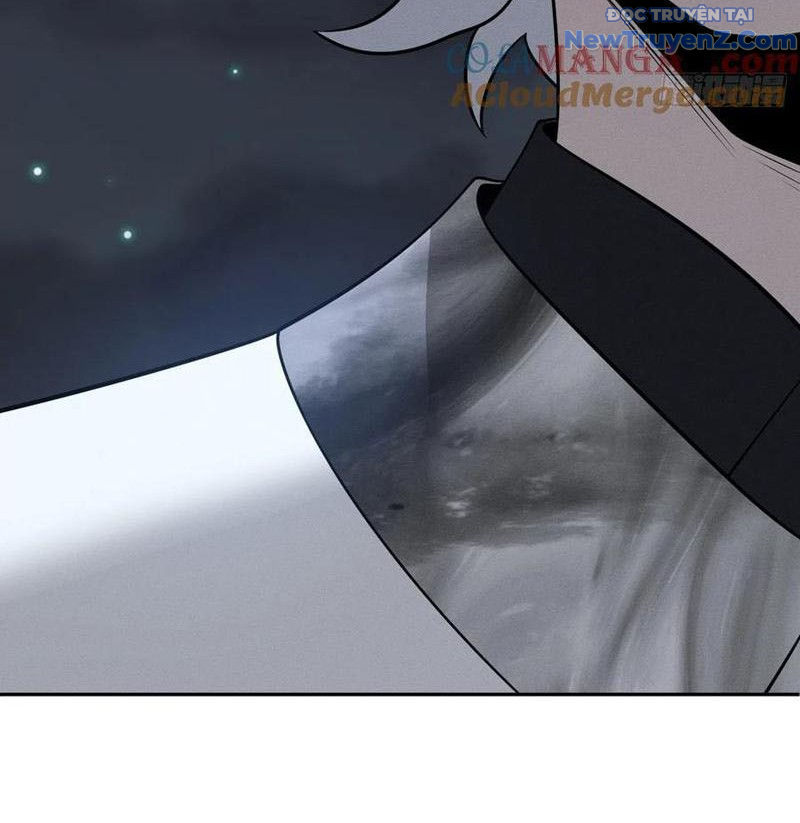 Trảm Thần chapter 66 - Trang 44