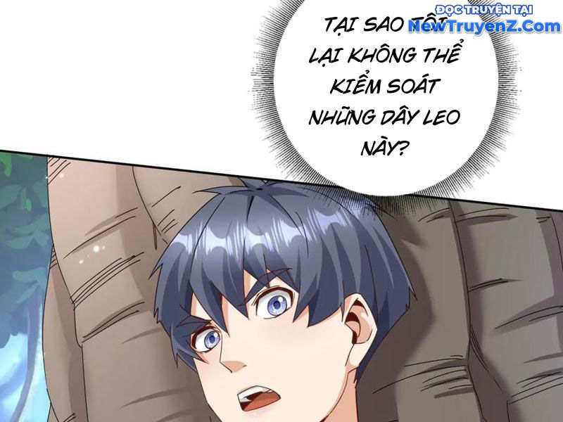 Sau khi sống lại ở mạt thế, ta điên cuồng thăng cấp chapter 42 - Trang 123