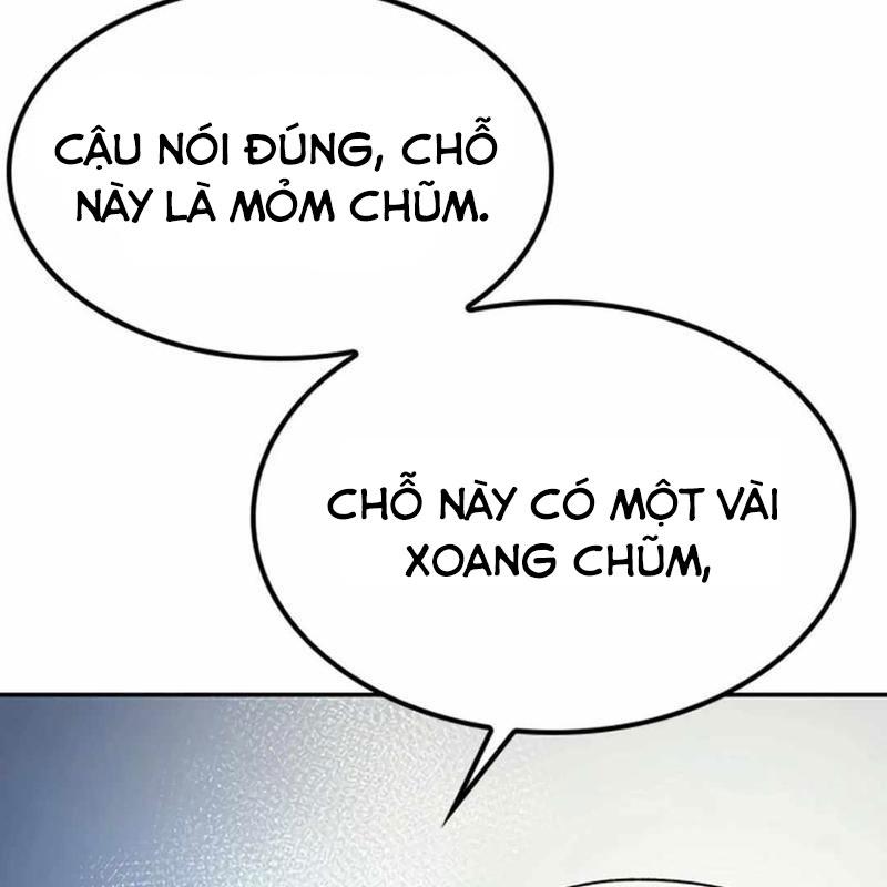 Bác Sĩ Tới Joseon chapter 45 - Trang 79