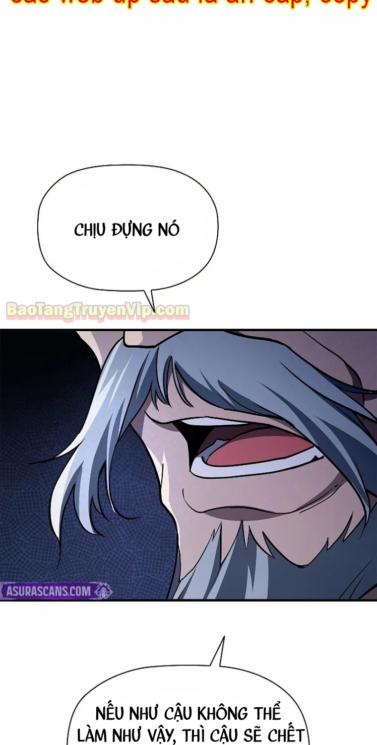 Sinh Tồn Giả Tối Cường chapter 6 - Trang 18