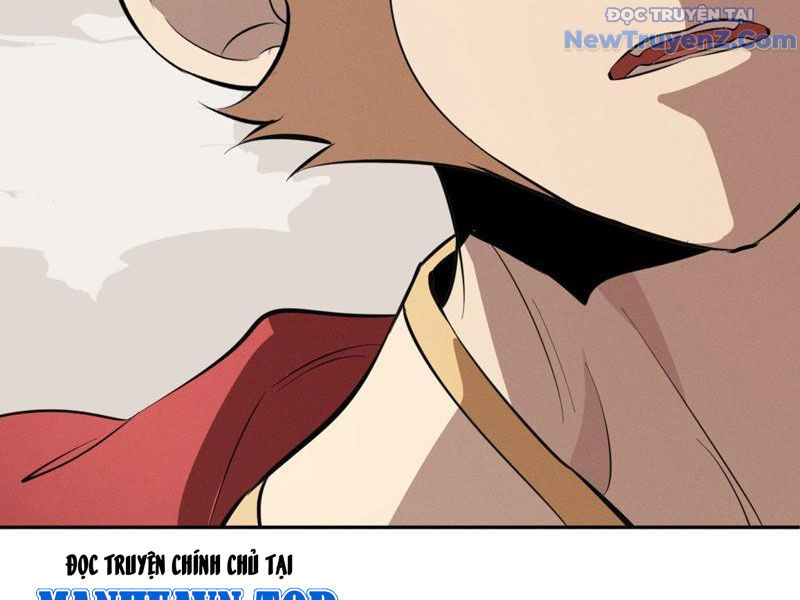 Trảm Thần chapter 65 - Trang 38