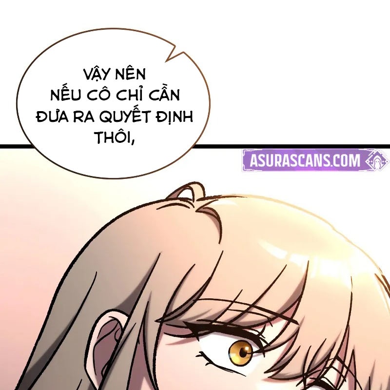Thợ Săn Số Mệnh Cấp F chapter 77 - Trang 146