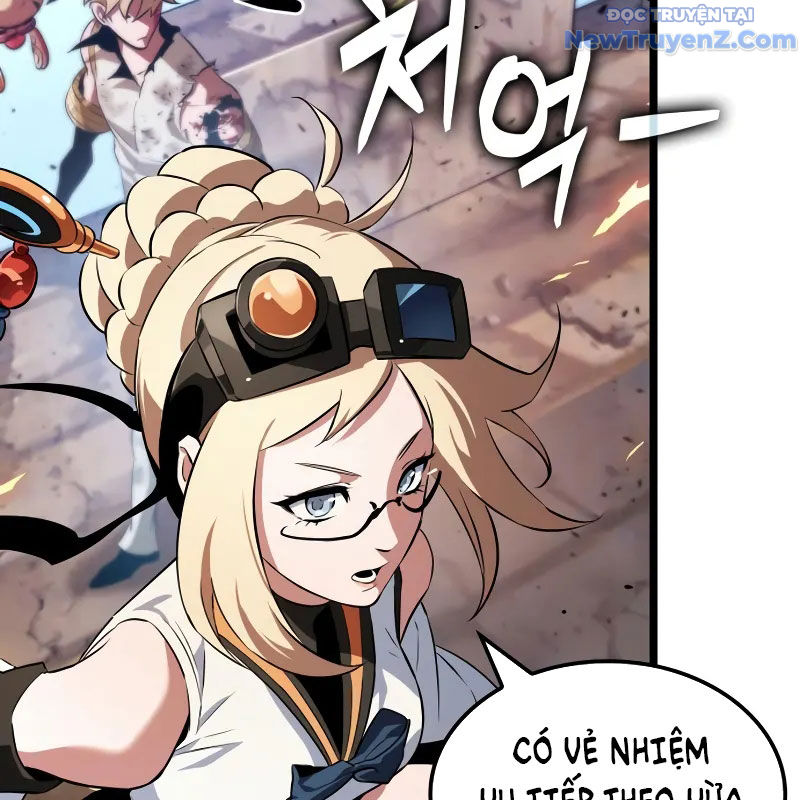 Ánh Sáng Arad chapter 46 - Trang 98