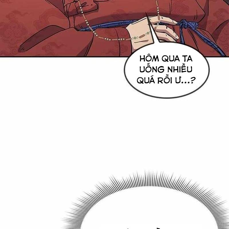 Bác Sĩ Tới Joseon chapter 47 - Trang 112