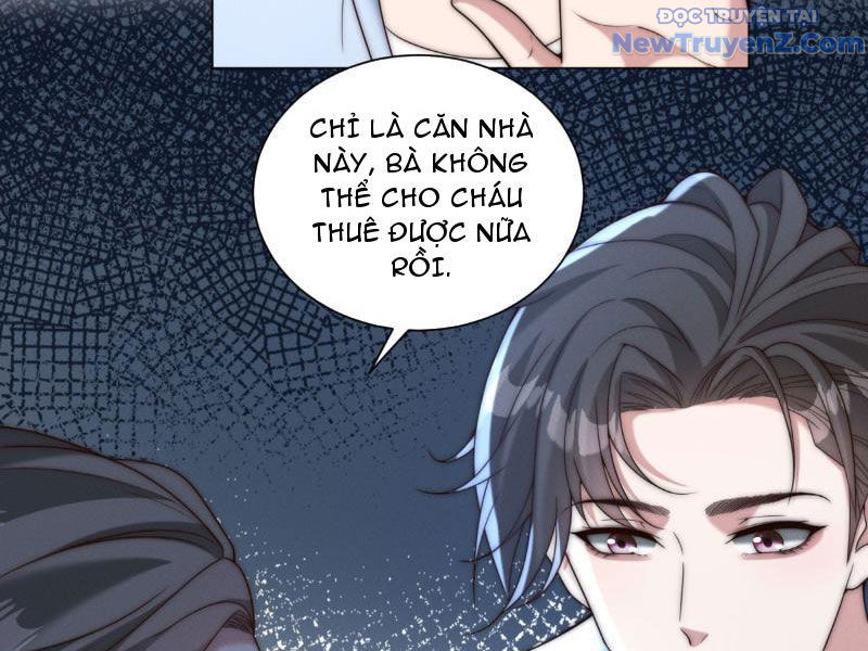 Trở Thành Vô Địch Bằng Hệ Thống Giảm Giá Trị chapter 27 - Trang 11
