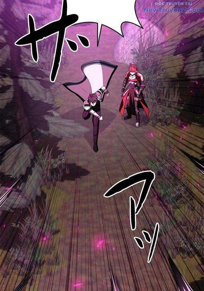 Vua Gacha Trùm Game Thủ chapter 39 - Trang 46