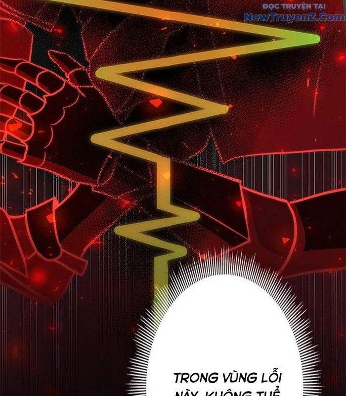Vua Gacha Trùm Game Thủ chapter 33 - Trang 30