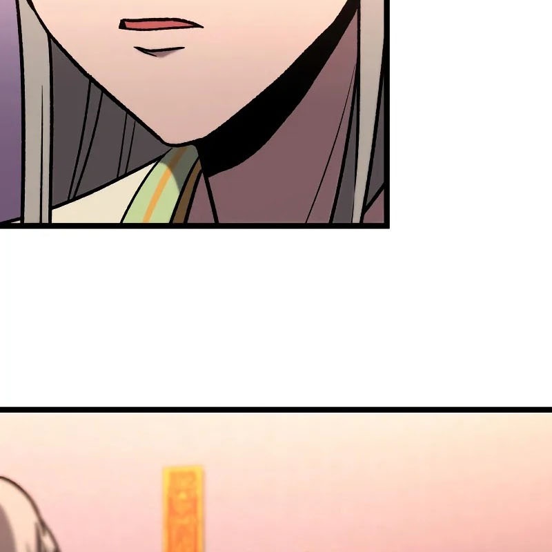 Thợ Săn Số Mệnh Cấp F chapter 77 - Trang 78