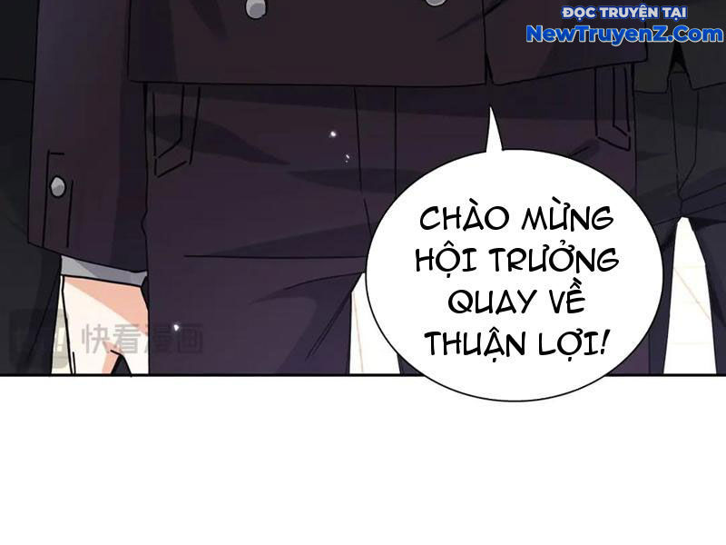 Sau khi sống lại ở mạt thế, ta điên cuồng thăng cấp chapter 44 - Trang 136