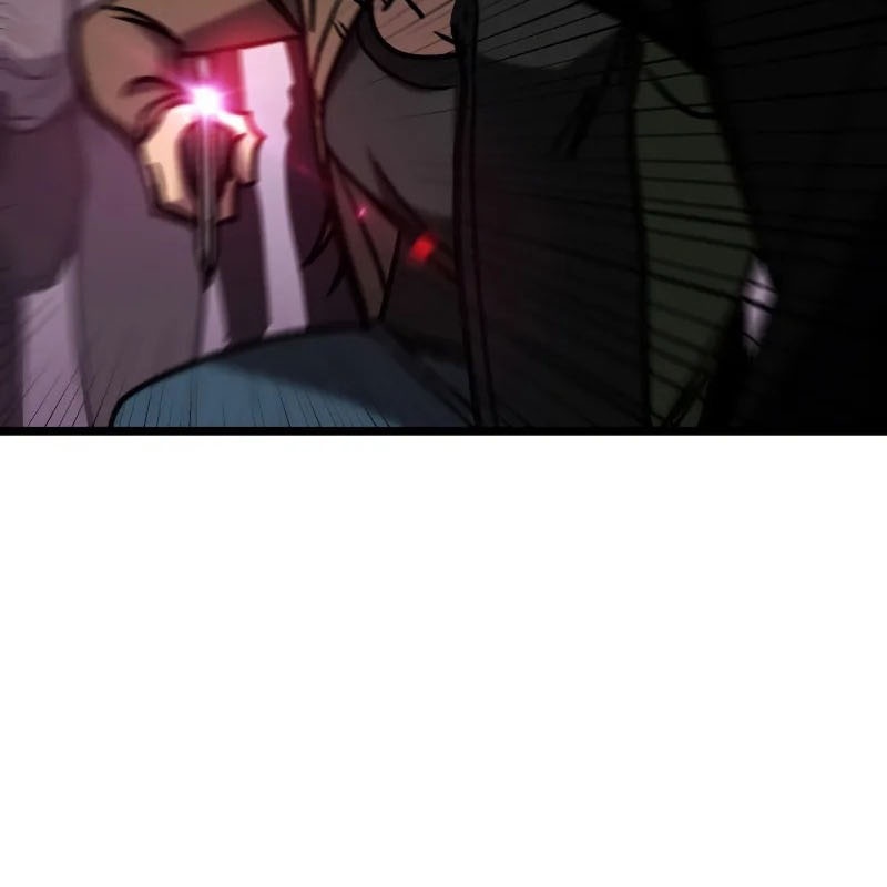 Thợ Săn Số Mệnh Cấp F chapter 79 - Trang 178