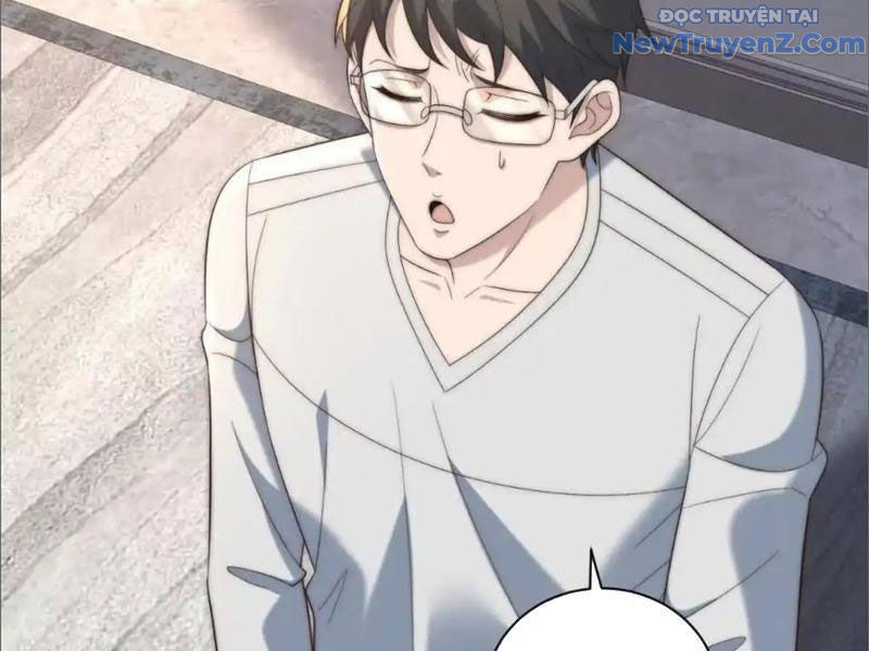 Trở Thành Vô Địch Bằng Hệ Thống Giảm Giá Trị chapter 20 - Trang 95