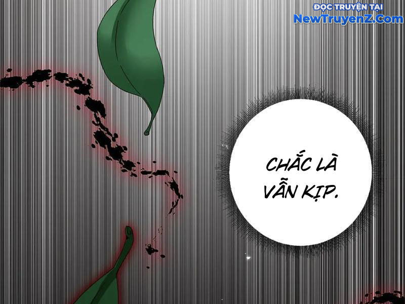 Sau khi sống lại ở mạt thế, ta điên cuồng thăng cấp chapter 46 - Trang 115