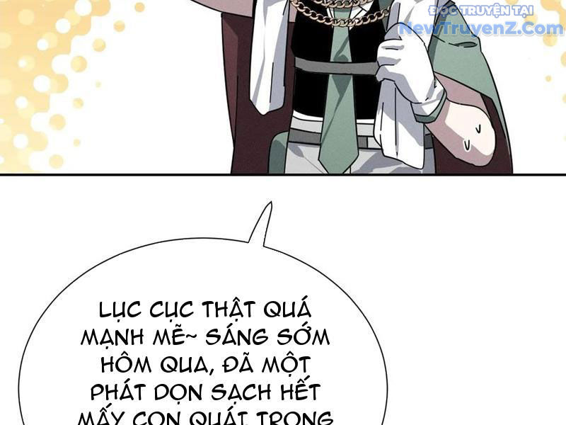 Trảm Thần chapter 64 - Trang 131